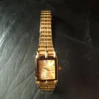 ساعت زنانه فروشی|ساعت|بیرجند, |دیوار