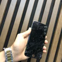 خدمات و تعویض انواع گلس فنی