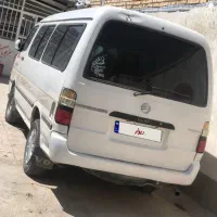 نارون|خودرو سنگین|تربت‌حیدریه, بهشت عسکری|دیوار