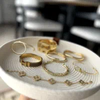 بدلیجات خاص|بدلیجات|تهران, اباذر|دیوار