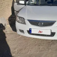 خودرو|خودرو سواری و وانت|دامغان, |دیوار