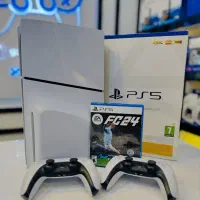 خریدار فروش ps5 پلی فور ایکس باکس وان Xbox 360