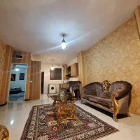 آذربایجان|اجارهٔ کوتاهمدت آپارتمان و سوئیت|تهران, جیحون|دیوار