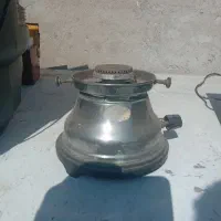 لوازم خانگی