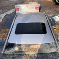 داشبورد سقف در صندوق سانروف چراغ سپر سراتو|قطعات یدکی و لوازم جانبی|شیراز, آبیاری|دیوار