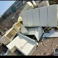 اوراقی و سمساری