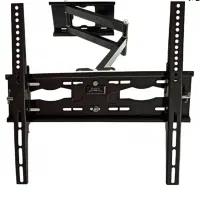 براکت تلویزیون