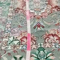 روفرشی ۱۲ متری سه متری چهار متری دو متری طوسی