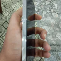 گوشی 13poro|موبایل|فردیس, قریشی|دیوار