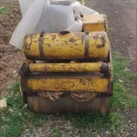 غلطک|ماشینآلات صنعتی|کرج, خرمدشت|دیوار