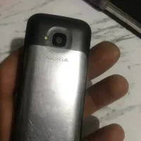 نوکیا c5|موبایل|رشت, حومه رشت|دیوار