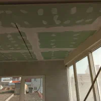 نیازمند نیروی ماهر و نیمه ماهر کناف