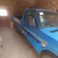 نیسان زامیاد سایپا خشک دوگانه شرکتی ۱۴۰۲