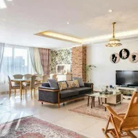 مجتمع-پزشکان-فارابی-170-متر-3-خواب-بازسازی-مدرن