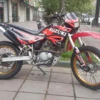 تریل روان اصلی مدل ۹۰