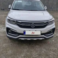 خودرو sx5|خودرو سواری و وانت|ارومیه, |دیوار