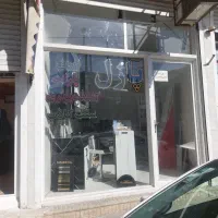 اجاره مغازه تجاری