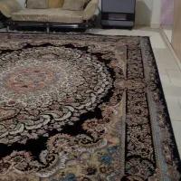 فروش آپارتمان در تهران