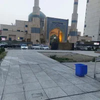 ۳۵ متر تجاری شهرک شهید خرازی|اجارهٔ مغازه و غرفه|تهران, شهرک خرازی|دیوار