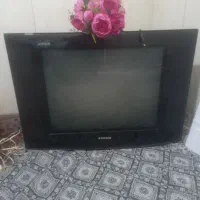 الوازم برقی|سایر لوازم برقی|ورامین, ورامین|دیوار