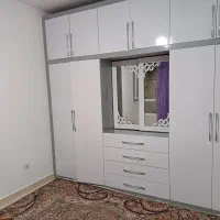 آپارتمان دلووان ۳/۱۹ پارکینگ دار|فروش آپارتمان|سنندج, |دیوار