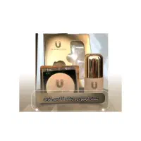 آرایشی|آرایشی، بهداشتی، درمانی|بیجار, |دیوار