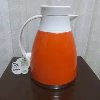 فلاکس خارجی راینی