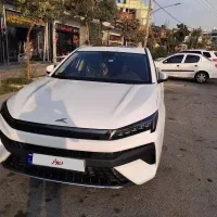 J7 مدل 403