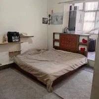 دربستی در۴ط مجزا مناسب هتل آپارتمان ۳۰۰با۳۶|اجارهٔ خانه و ویلا|تهران, هفت حوض|دیوار