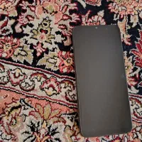 گوشی شیائومی Redmi 9A|موبایل|مشهد, شهرک امام هادی (شهرک غرب)|دیوار