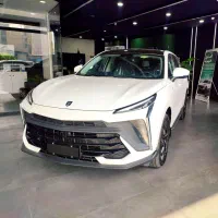 لاماری هیبرید ثبت نام سامانه ایی