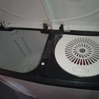 فروش فوری پول لازم