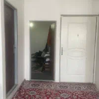 اجاره اپارتمان|اجارهٔ آپارتمان|محمدشهر, کوی بهار|دیوار