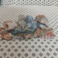 تعدادی‌سنگ‌عقیق