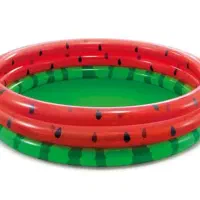 استخربادی کودک