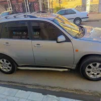 ام‌وی‌ام X33 دنده‌ای، مدل ۱۳۹۱|خودرو سواری و وانت|زاهدان, |دیوار