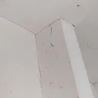 کارگر گچ کار نیاز دارم