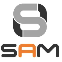 طراح سایت و سئو کار