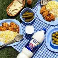 استخدام بازاریاب|استخدام بازاریابی و فروش|کازرون, |دیوار