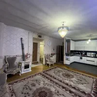اجاره-واحد-75متری-در-فرمانداری