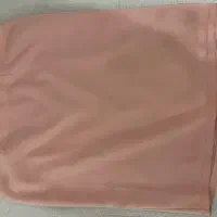 کت دامن مجلسی|لباس|رامهرمز, |دیوار