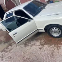 تویوتا کارینا مدل ۵۸