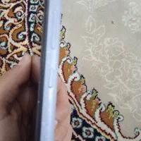 گوشی سامسونگ a02|موبایل|مشهد, طرق|دیوار