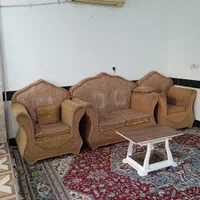 سوییت دربست|اجارهٔ کوتاه‌مدت آپارتمان و سوئیت|آزادشهر, |دیوار