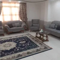 اجاره آپارتمان روزانه|اجارهٔ کوتاهمدت آپارتمان و سوئیت|قشم, |دیوار