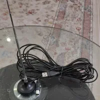 آنتن رومیزی.