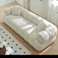 مبل هاکان