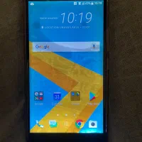 گوشی اچ تی سی ۱۰