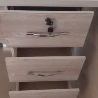 میز تحریر ،کامپیوتر درحدنو|میز تحریر و کامپیوتر|گنبد کاووس, |دیوار