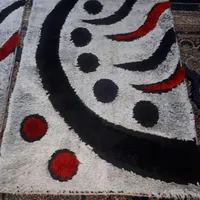 فرش ماشینی